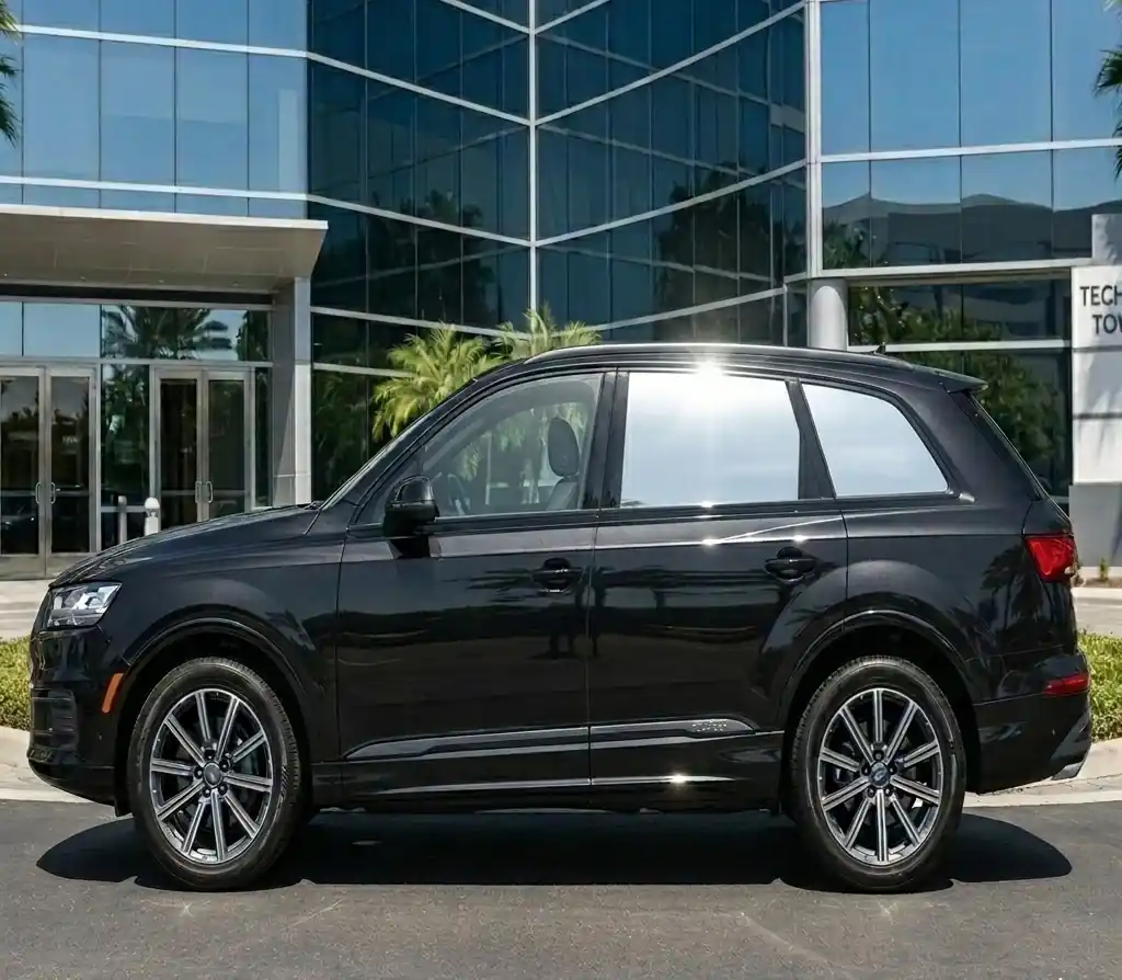 Autoglasfolie Silber.webp?ts=1773066624